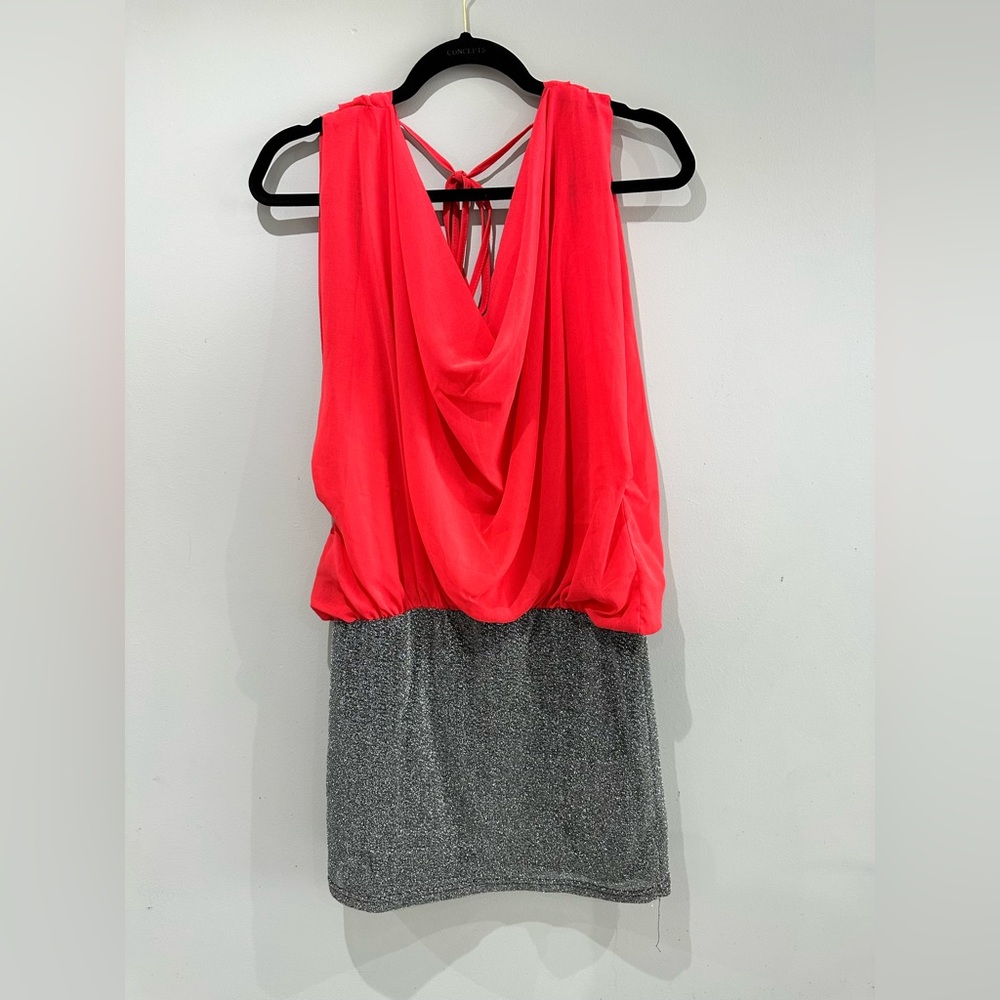 LovePosh Dress - Worn Once